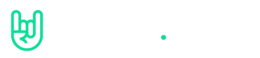 Qulture.Rocks Academy logo