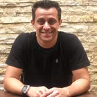 Foto do Criador Mauro Vianzed