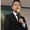 Tan Wee Meng
