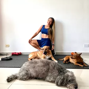 Imagen de portada para Curso online Reto hiit 1.0