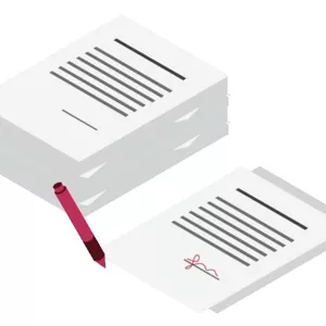 Imagen de portada para Curso online Promesa Compra venta