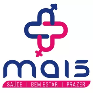 Imagem de capa para o Curso online Método MAIS