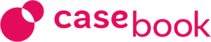 Casebook PBC