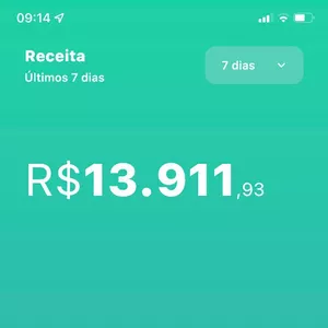 Imagem de capa para o Curso online Saiba como vender on-line 