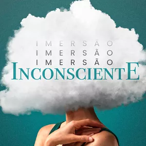 Imagem de capa para o Curso online Inconsciente para a psicanálise