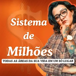 Imagem de capa para o Curso online Sistema de Milhões- Controle, Organização e Planejamento 