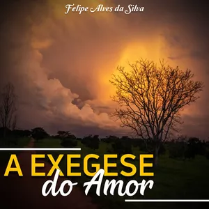 Imagem de capa para o Curso online A Exegese do Amor
