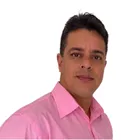 JORGE LUIZ PEREIRA NOGUEIRA