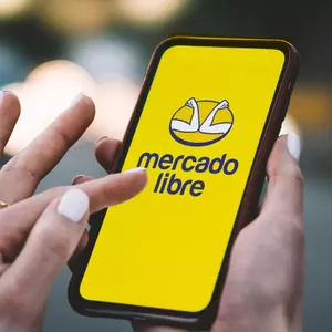 Imagen de portada para Curso online Como Vender por Internet MÉTODO GANADOR MercadoLibre