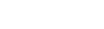FineTouchAcademy