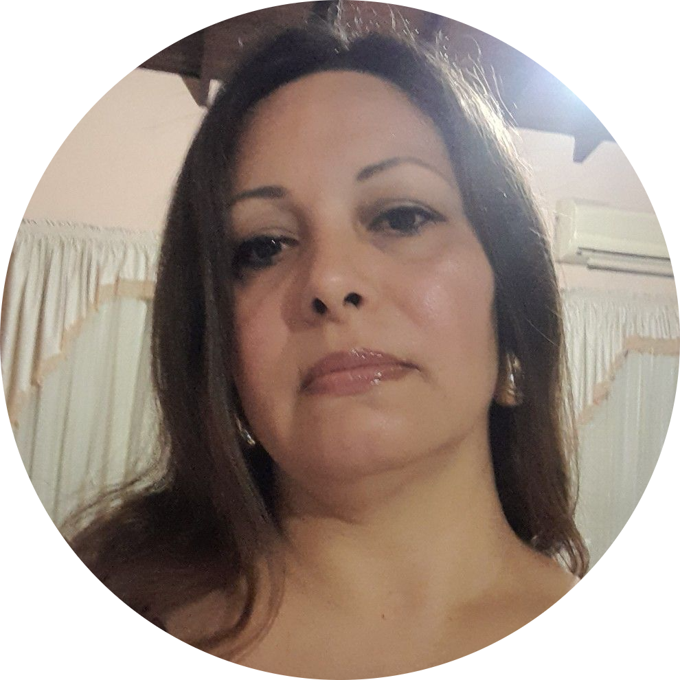 María G.