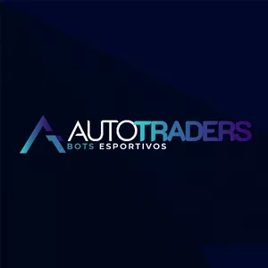 Imagem principal do produto Auto Traders