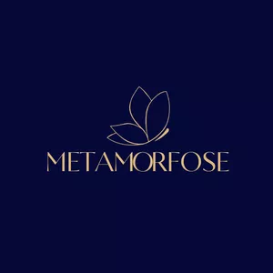 Imagem de capa para o Curso online Metamorfose