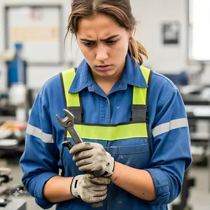 Imagem de capa para o Curso online Mecanica diesel e injeção eletrônica 