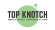 Top Knotch Method