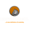 Dripples Academy