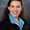 Melissa D Shotell, DMD, MS