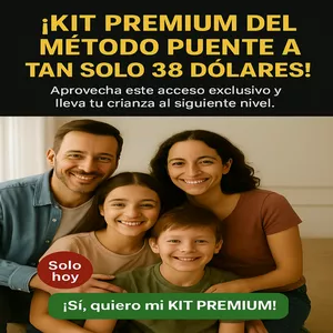 Imagen de portada para Curso online "10 Hojas Imprimibles  Checklist diarios  METODO PUENTE"