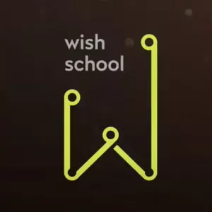 Imagem de capa para o Curso online Portal Wish