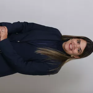 Imagem de capa para o Ebook DIREITO EMPRESARIAL FÁCIL PARA CONCURSOS E OAB