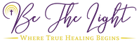 Be The Lite LLC