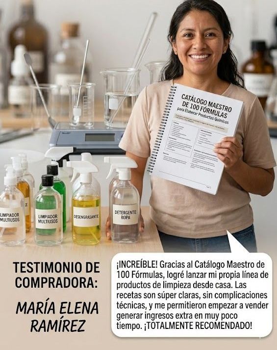 Cristina