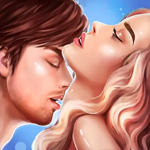 Cover image for Ebook Romantic poetry.