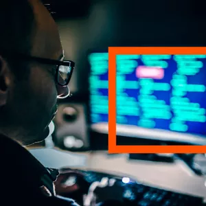 Imagem de capa para o Serviço online CONSULTORIA - PROTEÇÃO DE WEBSITES CONTRA INVASÃO