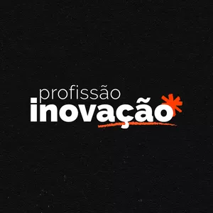 Imagem de capa para o Curso online Profissão Inovação