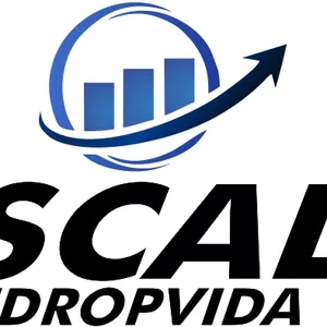 Imagem de capa para o Curso online Escala 1234
