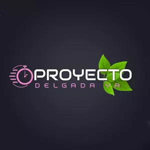 Imagen de portada para Curso online PDY - Proyecto Delgada Ya