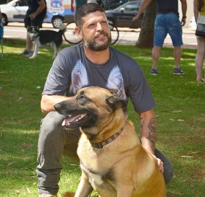Luiney Honório