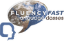 Fluency Fast