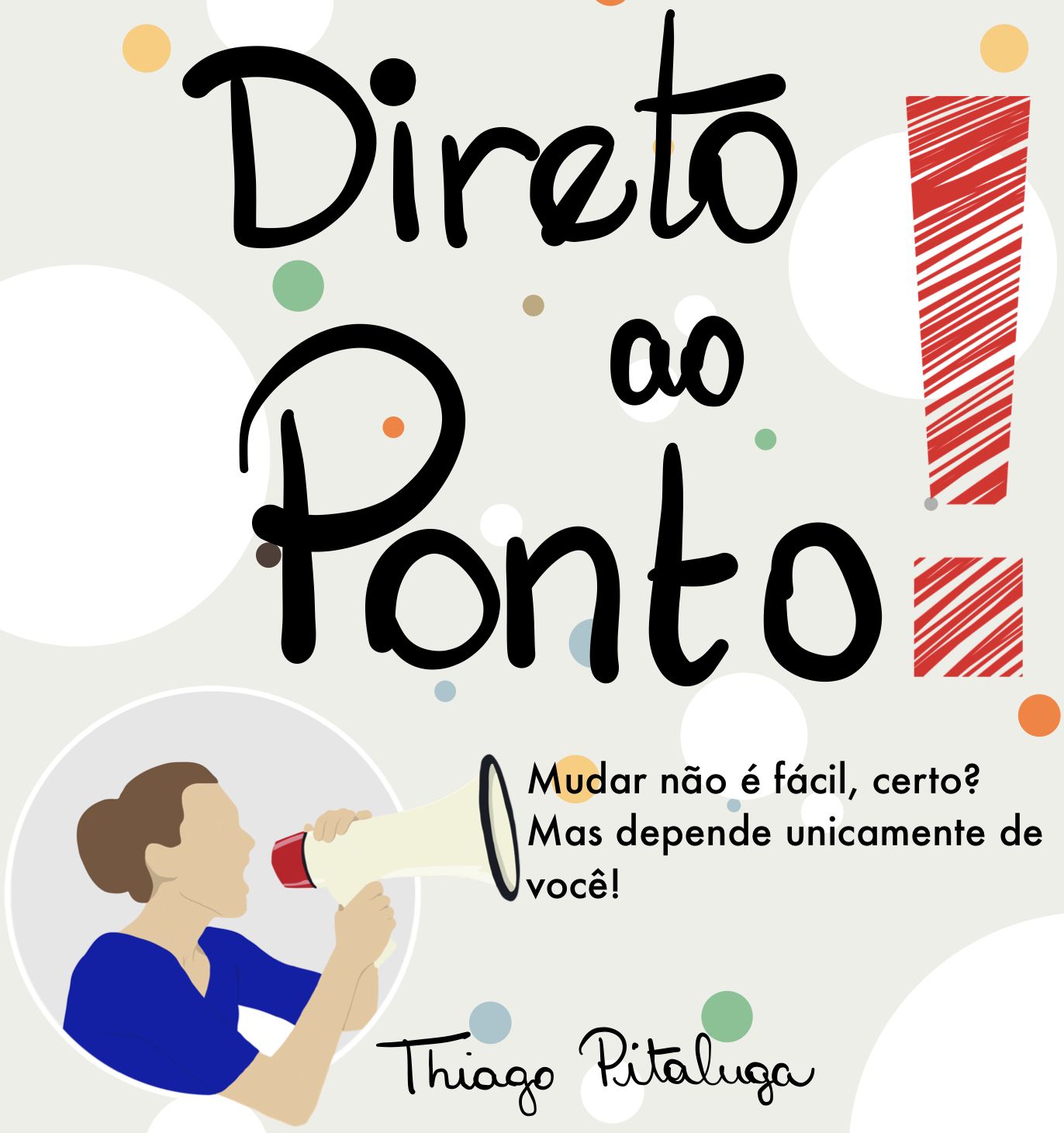 Capa do curso 