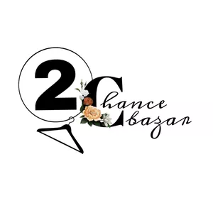 Imagen de portada para Curso online Logo bazar