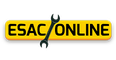 ESAC ONLINE