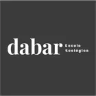 Dabar Escola Bíblica