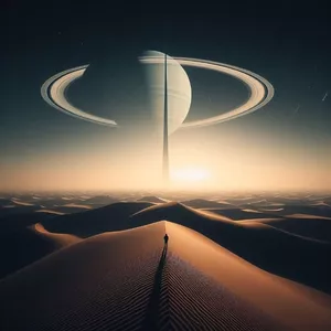 Imagem de capa para o Curso online Capas e estilos