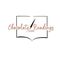 Chocolate Readings Academy
