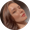 Simone Sydel