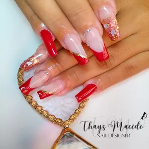 Imagem de capa para o Ebook Designer de qualidade 