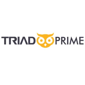 Imagem de capa para o Curso online Triad Prime - Portal de Conteúdos