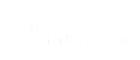 Naturena