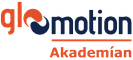 GlóMotion Akademían
