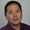 George Tung