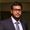 Adnan Fayyaz