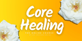 School of Core Healing