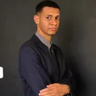 Daniel Pereira