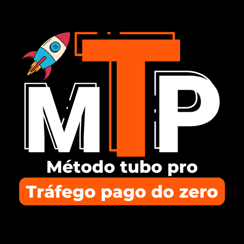 Curso MTP - método turbo pro tráfego pago