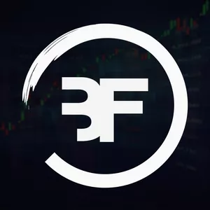 Imagem de capa para o Curso online BLACKFLOW